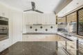 Property photo of 19 Claire Street Centenary Heights QLD 4350