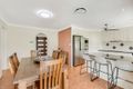 Property photo of 19 Claire Street Centenary Heights QLD 4350