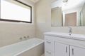 Property photo of 11 Dewpond Walk Croydon South VIC 3136