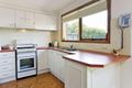 Property photo of 1/34 Snell Grove Pascoe Vale VIC 3044