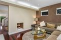 Property photo of 19 Rowntree Street Balmain NSW 2041