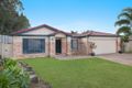 Property photo of 5 Pultenea Court Elanora QLD 4221
