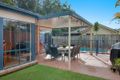 Property photo of 5 Pultenea Court Elanora QLD 4221
