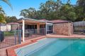 Property photo of 5 Pultenea Court Elanora QLD 4221
