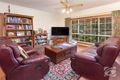 Property photo of 23 Bell Court Strathalbyn SA 5255