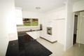 Property photo of 62/3 Deloraine Close Cannonvale QLD 4802
