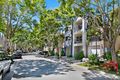 Property photo of 3306 Central Place Carrara QLD 4211