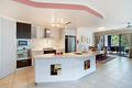 Property photo of 3306 Central Place Carrara QLD 4211