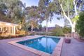 Property photo of 11 Denning Street Hawthorn SA 5062
