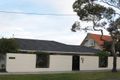 Property photo of 4/24 South Road Brighton VIC 3186