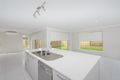 Property photo of 6 Pipet Crescent Pallara QLD 4110