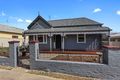 Property photo of 9A Ashley Street Ironbark VIC 3550