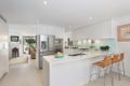 Property photo of 5/15-17 Central Road Avalon Beach NSW 2107