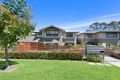 Property photo of 5/15-17 Central Road Avalon Beach NSW 2107