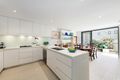 Property photo of 5/15-17 Central Road Avalon Beach NSW 2107