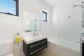 Property photo of 5/15-17 Central Road Avalon Beach NSW 2107