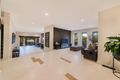 Property photo of 117 Major Crescent Lysterfield VIC 3156
