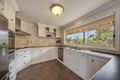 Property photo of 23 Levy Road Bannockburn VIC 3331
