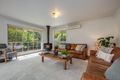 Property photo of 23 Levy Road Bannockburn VIC 3331