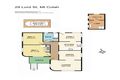 Property photo of 1/29 Lord Street Mount Colah NSW 2079