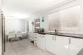 Property photo of 59 Nathaniel Way Orelia WA 6167