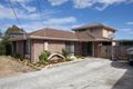 Property photo of 130 Balook Street Lauderdale TAS 7021