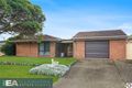 Property photo of 14 Regency Crescent Berkeley NSW 2506