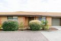 Property photo of 6/24 Riddell Road Holden Hill SA 5088