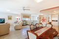 Property photo of 3306 Central Place Carrara QLD 4211