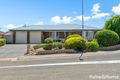 Property photo of 19 Charlton Terrace Woodcroft SA 5162