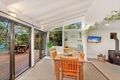 Property photo of 72 Richard Road Scotland Island NSW 2105