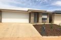 Property photo of 36 Telowie Avenue Blakeview SA 5114