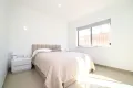 Property photo of 22 Riga Avenue Greenacre NSW 2190