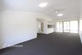 Property photo of 2918 Old Cleveland Road Chandler QLD 4155