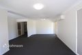 Property photo of 2918 Old Cleveland Road Chandler QLD 4155