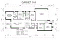 Property photo of 11 Thetford Crescent Clyde VIC 3978