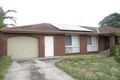 Property photo of 130 Karingal Drive Frankston VIC 3199