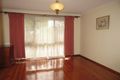 Property photo of 130 Karingal Drive Frankston VIC 3199