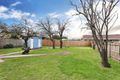 Property photo of 153 Springvale Road Springvale VIC 3171