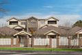 Property photo of 13/350 Mont Albert Road Mont Albert VIC 3127
