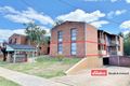 Property photo of 6/110 George Street Bathurst NSW 2795