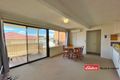 Property photo of 6/110 George Street Bathurst NSW 2795