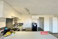 Property photo of 6/110 George Street Bathurst NSW 2795