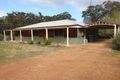 Property photo of 3 Grevillea Road Dwellingup WA 6213
