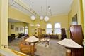 Property photo of 55-56 Formby Road Devonport TAS 7310