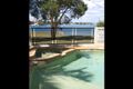 Property photo of 16/101 Parkyn Parade Mooloolaba QLD 4557