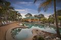 Property photo of 9 Simmons Close Wyee Point NSW 2259