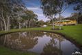 Property photo of 9 Simmons Close Wyee Point NSW 2259