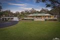 Property photo of 9 Simmons Close Wyee Point NSW 2259