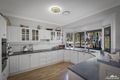 Property photo of 9 Simmons Close Wyee Point NSW 2259